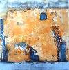 *TICINO* 40x40cm